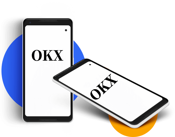 OKEX欧意APP官方下载